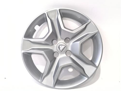 Hulkapsel DACIA SANDERO II [2012-2026]  32229806