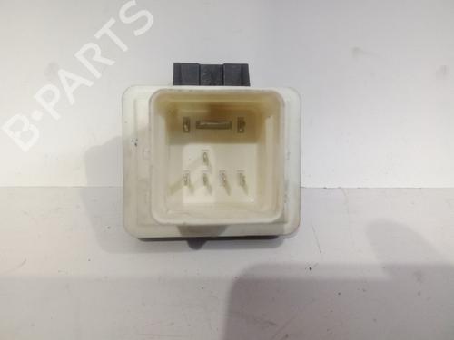 Electronic module RENAULT CLIO V (B7_) | BP38271274M83 - Image 2