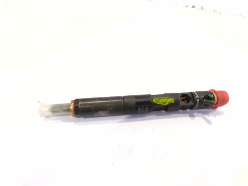Used Injector Injector RENAULT MEGANE II (BM0/1_, CM0/1_) 1.5 dCi (BM0F, BM0T, BM2B, CM0F, CM0T) (82 hp) 35946104 35946104