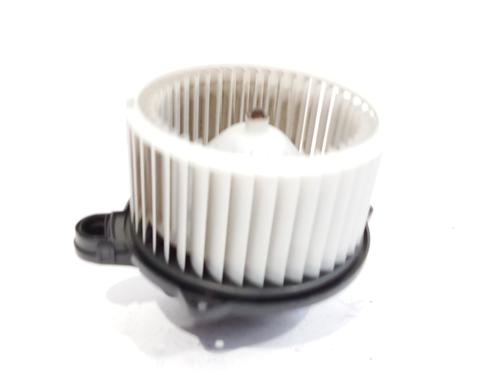 Heater blower motor KIA SPORTAGE III (SL) 1.7 CRDi | BP17823223M62 