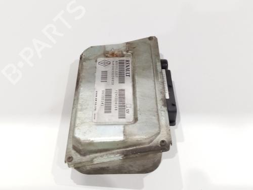 Electronic module RENAULT ESPACE IV (JK0/1_) 3.5 V6 (JK00, JK0F, JK0P, JK0S, JK0W) | BP17819238M83 