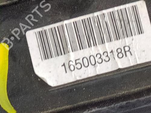 Air filter box RENAULT KANGOO Express (FW0/1_) 1.5 dCi 110 (FW06, FW12) | BP33820223M87 - Image 4