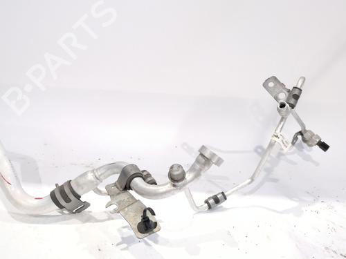 AC pipe RENAULT ARKANA I (LCM_, LDN_) | BP29909131M126