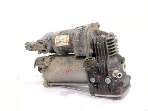starter-mercedes-benz-m-class-w164-2005-2006-2007-2008-2009-2010-2011-2012-36552239 main image
