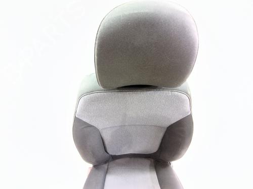 Left front seat OPEL VIVARO B Van (X82) 1.6 CDTI (05) | BP30157775C15