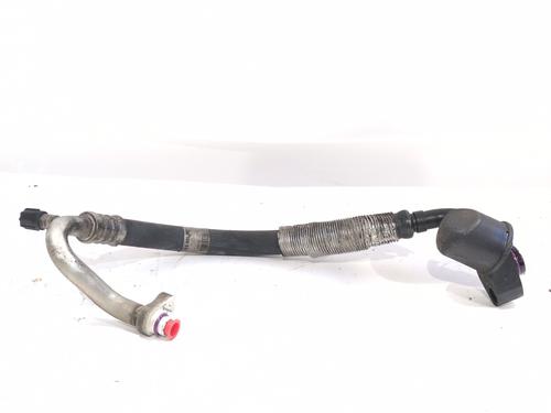 ac-pipe-mercedes-benz-c-class-w203-2000-2001-2002-2003-2004-2005-2006-2007-30833766 main image