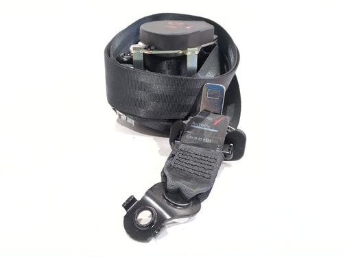 Used Front left seatbelt Front left seatbelt RENAULT MASTER III Van (FV) [2010-2026] 33263295 33263295