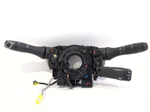 Used Switch Switch 38198705 38198705