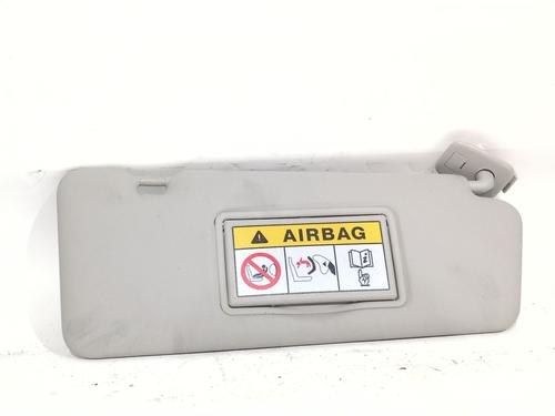 right-sun-visor-renault-captur-i-j5_-h5_-2013-40150507 main image