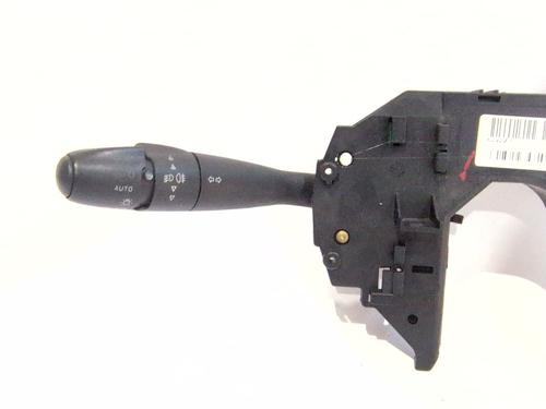 Switch CITROËN C4 Coupe (LA_) 1.6 16V | BP33455044I30 - Image 2