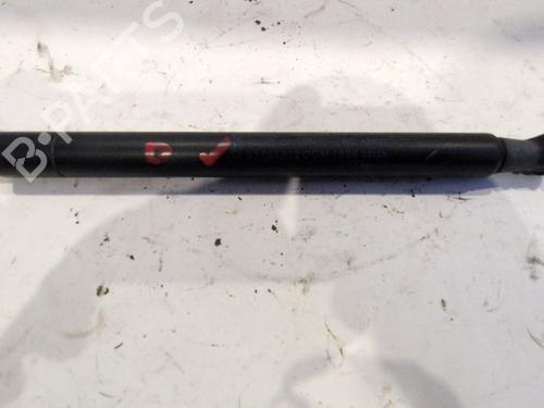 Tailgate lift support FORD KA (RU8) 1.2 | BP28049451C138 