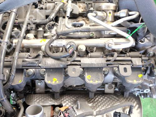 Engine RENAULT ARKANA I (LCM_, LDN_) | BP38303139M1 - Image 6