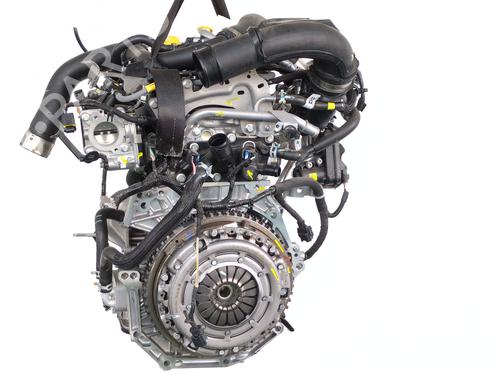 Motor Motor 38065404 38065404