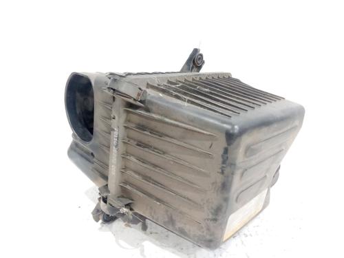 Air filter box HYUNDAI SANTA FÉ II (CM) 2.2 CRDi GLS | BP19694673M87