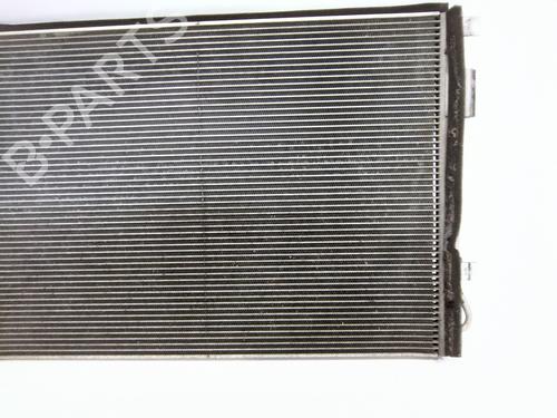 AC radiator KIA RIO III (UB) 1.2 CVVT | BP28808508M32 