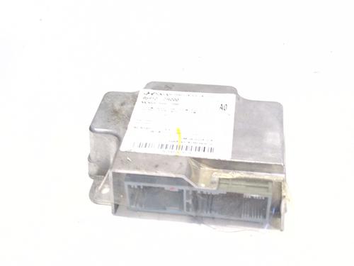 Used ECU airbags HYUNDAI i30 (FD) 1.6 CRDi (90 hp) 32027913