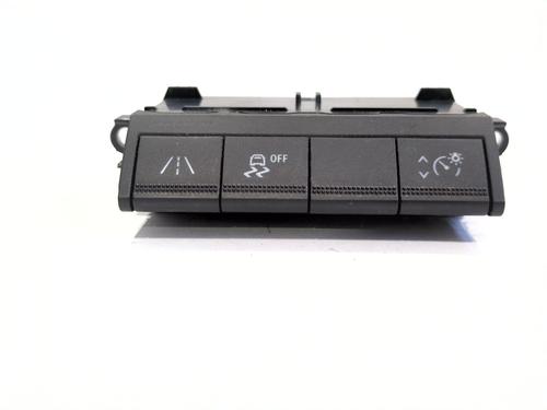 Used Switch Switch RENAULT AUSTRAL TCe 140 (HGMF) (140 hp) 36040432 36040432