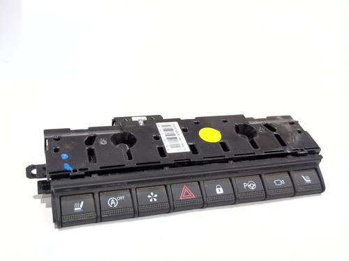 Used Switch Switch 38460874 38460874