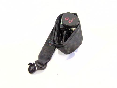 Front right seatbelt RENAULT MASTER III Van (FV) | BP35944169I25 - Image 2