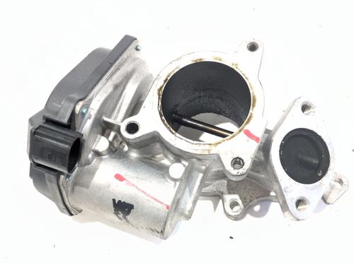 Egr AUDI A6 C6 (4F2)  | BP29734310M69 