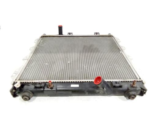 Water radiator CHRYSLER PT CRUISER (PT_) 2.0 | BP17819395M31