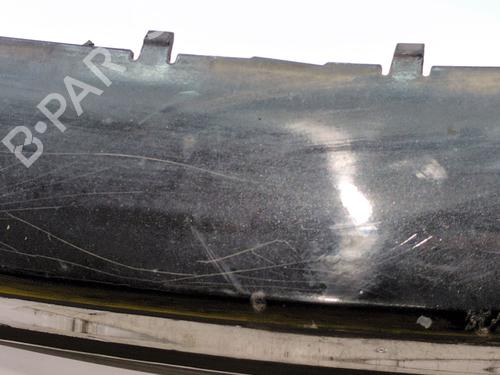 Bak støtfanger BMW 1 (E81) 116 i | BP30702294C8