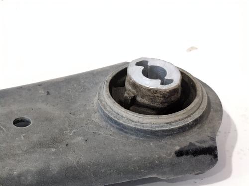 Right front suspension arm MITSUBISHI ASX (VSX_, VSE_) | BP30702271M13