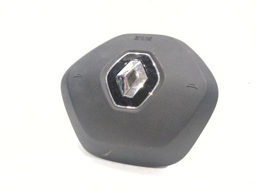 Used Driver airbag Driver airbag 38482144 38482144