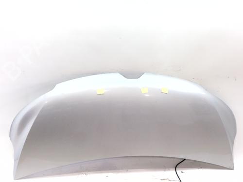 hood-renault-master-iii-van-fv-2010-36994021 main image