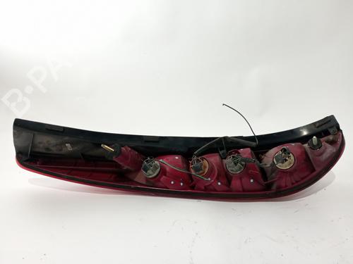 Right taillight FORD MONDEO III Turnier (BWY) 2.0 TDCi | BP17820490C35 