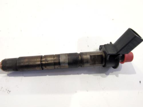 Injector BMW X3 (E83)  | BP26215600M100 