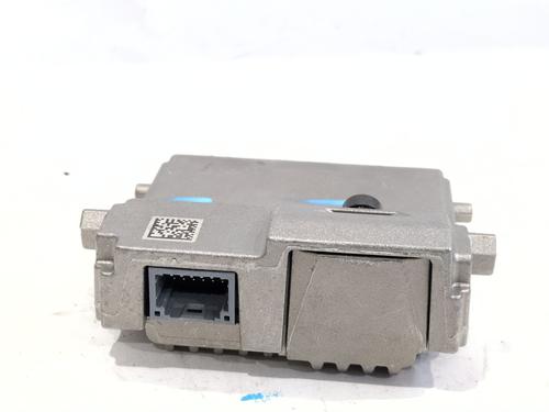 Elektronisk modul TOYOTA C-HR (_X1_)  | BP25850279M83 