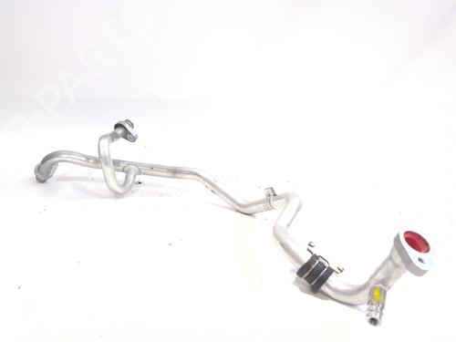 Used AC pipe RENAULT SYMBIOZ [2024-2026]  31880791