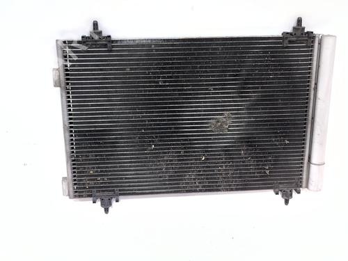 AC radiator CITROËN C4 Grand Picasso I (UA_) 1.6 HDi 110 | BP29308752M32 