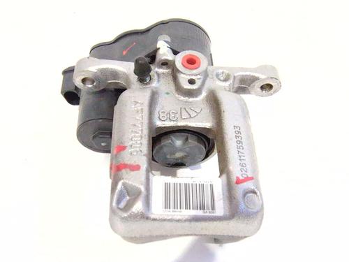 left-rear-brake-caliper-citroen-berlingo-er_-ec_-2018-32666750 main image