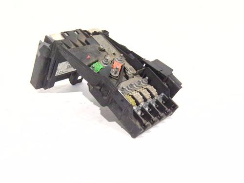 BP32163778E1 main image