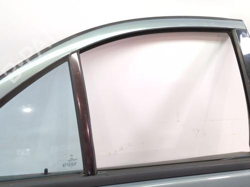 Right rear door MERCEDES-BENZ C-CLASS (W203)  | BP27174115C5 