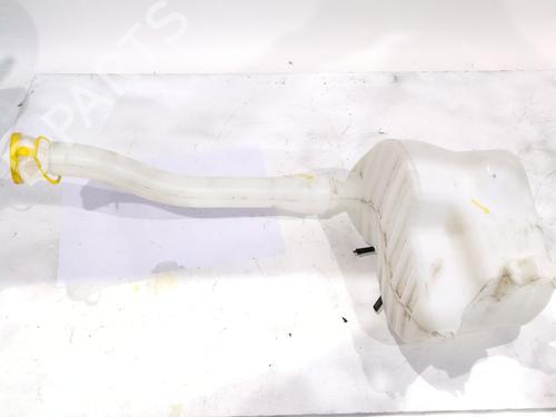 Used Windscreen washer tank Windscreen washer tank 39246876 39246876