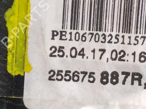 Switch RENAULT CAPTUR I (J5_, H5_) 1.5 dCi 90 (J5N4, J5M5, J5MW, J5M6, J5AL, J5AJ) | BP33114385I30 - Image 6