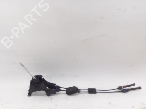 Other NISSAN MICRA V (K14) 1.0 IG-T | BP21270823O1 