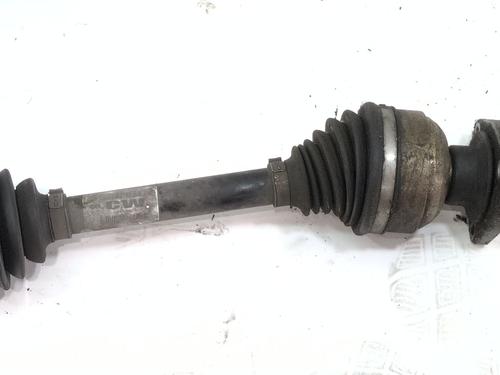 Right front driveshaft OPEL ASTRA J (P10)  | BP29734232M39 