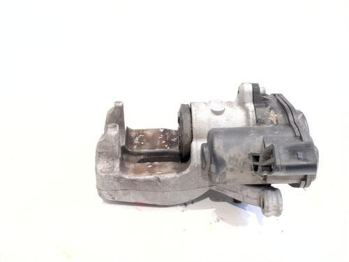 Left rear brake caliper RENAULT RAFALE Coupe (DGM_) | BP33934313M107 - Image 4