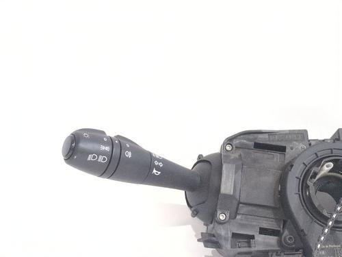 Switch DACIA DOKKER Box Body/MPV 1.5 dCi 75 / Blue dCi 75 (FEJW, FEAH) | BP37197179I30 - Image 2