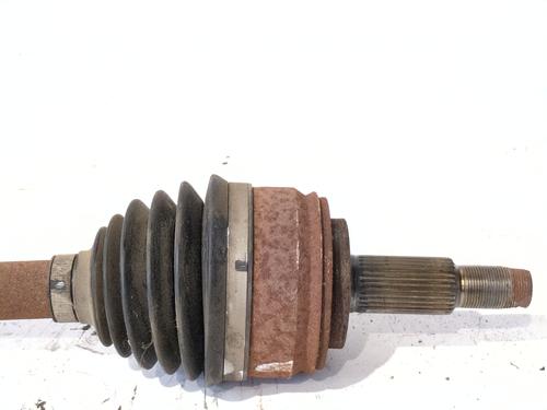 Right front driveshaft RENAULT MASTER III Van (FV) | BP38289388M39 - Image 5