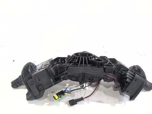 Switch RENAULT SCÉNIC II (JM0/1_) 1.9 dCi (JM14) | BP34431821I30  - Image 5