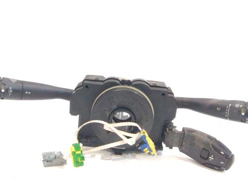 Used Switch CITROËN XSARA PICASSO (N68) 1.6 (95 hp) 28335504