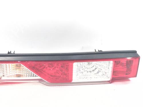 Used Left taillight RENAULT MASTER III Van (FV) [2010-2025]  30962410