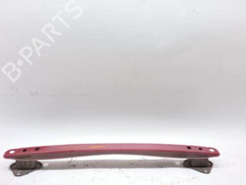 Rear bumper reinforcement TOYOTA AYGO (_B4_) 1.0 VVTi (KGB40) | BP25005823C73 
