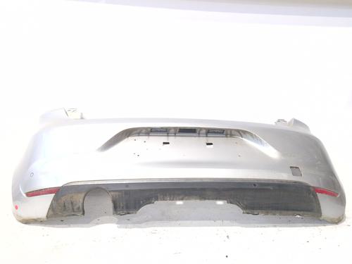 BP39167182C8 main image