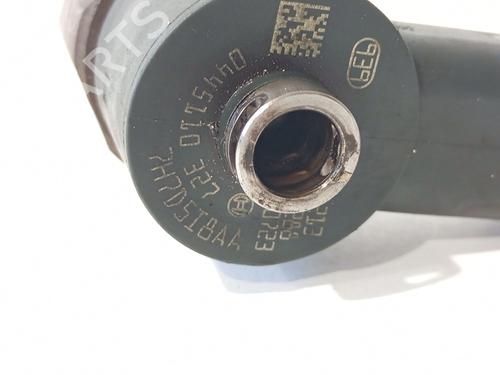 Injector OPEL INSIGNIA A Sports Tourer (G09) 2.0 CDTI (35) | BP21052897M100 
